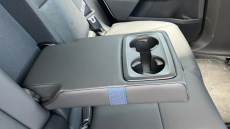 MINI Countryman 150kW E Monochrome 66kWh 5dr Auto Electric Hatchback